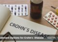 Is There a Cure for Crohns Disease? Expert Insights