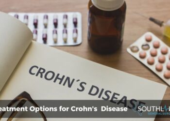 Is There a Cure for Crohns Disease? Expert Insights