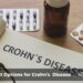 Is There a Cure for Crohns Disease? Expert Insights
