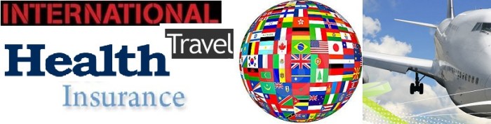 Everything about International Health Insurance – Travel Around The ... Everything about International Health Insurance – Travel Around The ...