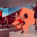 Best Les Mills On Demand Workouts for Beginners: A Comprehensive Guide