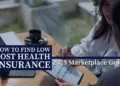 Affordable Health Insurance for Small Companies in 2025: Navigating Challenges and Strategies