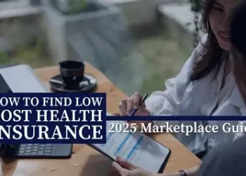 Affordable Health Insurance for Small Companies in 2025: Navigating Challenges and Strategies