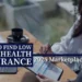 Affordable Health Insurance for Small Companies in 2025: Navigating Challenges and Strategies