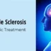 Best Multiple Sclerosis Treatments Approved Worldwide: A Comprehensive Guide