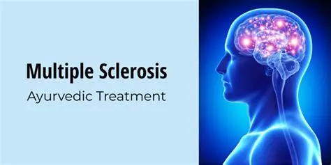 Best Multiple Sclerosis Treatments Approved Worldwide: A Comprehensive Guide