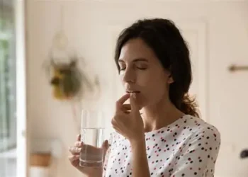 Top Psychiatric Medications in 2025: Safety and Effectiveness