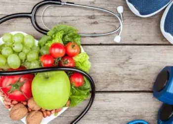 How Lifestyle Impacts MS Treatment Effectiveness: A Comprehensive Guide