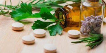 Top 5 Natural Remedies That Help Manage Crohns Disease