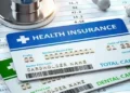 Best Health Insurances Near Me: How to Find Reliable Coverage