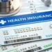 Best Health Insurances Near Me: How to Find Reliable Coverage