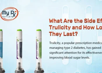 Trulicity Side Effects You Should Know Before Starting: A Comprehensive Guide
