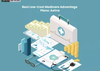 Unlocking the Secrets: How to Get Free or Low-Cost Medicare Advantage Plans