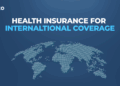 Private Health Cover for International Travelers: Ensuring Peace of Mind Abroad