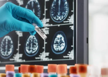 Latest Multiple Sclerosis Treatments Changing Lives in 2025: A Glimpse into the Future of MS Care