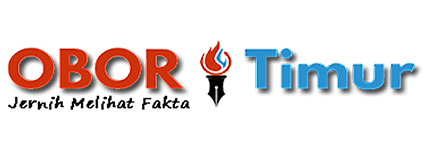management.obortimur.com